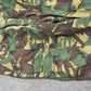 British Army 68 Pattern Windproof Arctic Combat Trousers DPM SAS Size 76/80/96