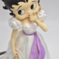 Betty Boop Westland Giftware Forever The Princess Figurine