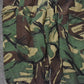 British Army 68 Pattern Combat Trousers W32" Short Leg - Military Surplus
