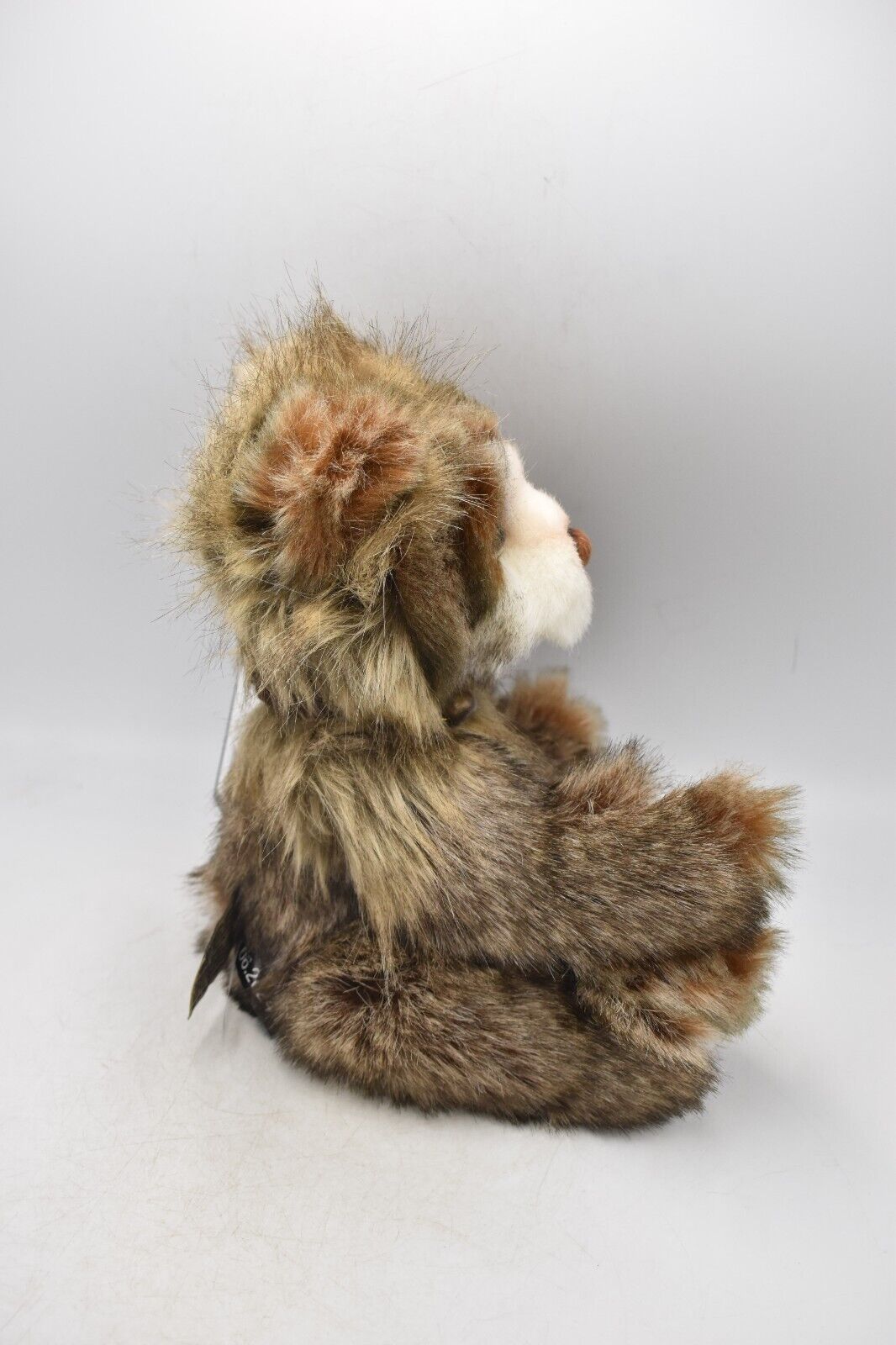 Charlie Bears Anniversary Graeme – Limited Edition – Retired & Tagged