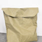 British Army Repair Kit for Camouflage Screening System Desert Radar Scattering