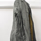 Vintage Polish Army Field Moro Jacket Utility Shirt –WZ.68 Model 5637 Chest 42"