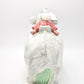 Vintage Andy Titcomb 1994 Elephant Teapot – Novelty Decorative Collectible