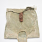WWII Soviet Russia M1935 Shovel Carrier Cover – Battle Worn