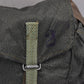 Polish Army Wz.68 Gas Mask Bag – Soviet Era Moro Camo