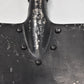 Russian Soviet USSR Army Cold War 1953 Entrenching Tool Shovel
