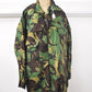 British Army 85 Pattern DPM Combat Smock Jacket – Size 170/96
