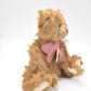 Charlie Bears Purdy – Retired & Tagged – Isabelle Lee Design