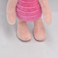Steiff Disney Winnie The Pooh Piglet – Limited Edition 683756