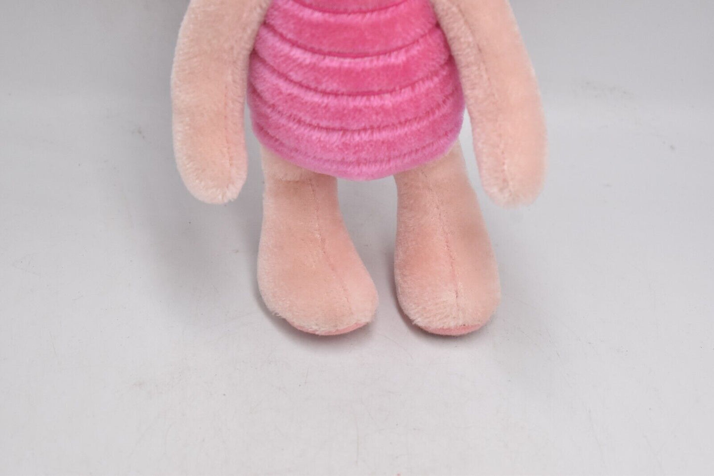 Steiff Disney Winnie The Pooh Piglet – Limited Edition 683756