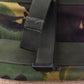 British Army DPM Body Armour with Soft Filler Size 170/100 Grade 1 Condition