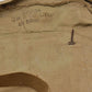 British Army L2 Grenade Bag/ Satchel – CB & Co Ltd 1966 Dated