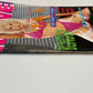 Vintage Knave Mens Magazine Volume 23 Number 11 including Poster Adult Magazine