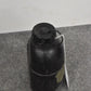 British Military Army Issue 58 Pattern OSPREY Plastic Water Bottle Canteen