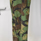 British Army 68 Pattern DPM Combat Trousers – W30" L29"