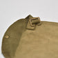 British Army WWII 1937 Pattern Entrenching Tool Carrier