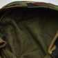 British Army Falklands War 68 Pattern DPM Patrol Combat Cap/ Hat – Size 6 3/8