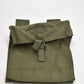 British Army 58 Pattern Escape Ration Pouch – SAS / SBS