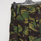British Army 68 Pattern Combat Trousers – W28" L31"