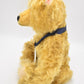 Steiff Millennium 2000 Teddy Bear 420184 Limited Edition – 32cm