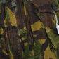 British Army 94 Pattern Temperate Combat Jacket Smock – 170/88, Chest 40"