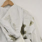 German Army BW Bundeswehr Snow Camo Suit – Jacket & Trousers – Size M/L