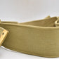 Original WWI British Army 1908 Pattern Webbing Belt – 38" Waist