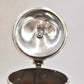 Antique Vintage Art Deco Robert Pringle & Son Silver Plated Teapot 1 1/2 Pint