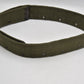British Army 44 Pattern Webbing Belt – Dated 1954