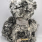 Charlie Bears Advent Teddy Bear Retired Tagged Isabelle Lee Designed 44cm