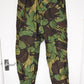 British Army 68 Pattern DPM Combat Trousers – W30" L31"
