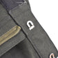 British Army Men's Barrack Dress Trousers – Dark Green – W30" L29"