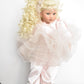 The Doll Maker and Friends Dream Dancer by B. Stoehr & L. Rick – Life-Like Doll