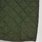 British Army Cold Weather Liner Gilet for Combat Smock – 46" Chest