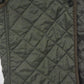 British Army Cold Weather Women's Liner Gilet – 36" Chest – 1972 Pattern