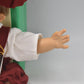 Vintage D'Anton Jos Edward Boy Doll – Hard Plastic Expressions Doll