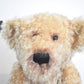 Deans Rag Book Co Dougie Teddy Bear – Limited Edition