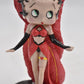 Betty Boop NJ Croce Show Girl Figurine