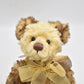 Charlie Bears Evie – Retired & Tagged – Isabelle Lee Design