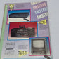 Vintage Fiesta Mens Magazine Fiesta Xtra 1986 Adult Magazine