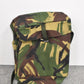 British Army PLCE DPM Camouflage S10 Respirator Field Pack / Bag