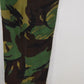 British Army 68 Pattern DPM Combat Trousers – Falklands Era – W30" L30"
