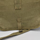 Vintage Polish Army Wz-46 Medic’s Bag / Medical Satchel – Straps Dated 1937