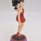 Betty Boop Ooh-La-La Betty Figurine – Westland Giftware