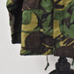 British Army Private Purchase M Urban Combat Smock Jacket 68 Pattern Chest 44"