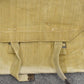 British Army WWII 37 Pattern Haversack/Large Pack – Dated MLS 1942