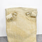 British Army WWII 37 Pattern Webbing Haversack / Large Pack – 1943 Dated