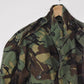 British Army 68 Pattern DPM Combat Smock Jacket – 46" Chest
