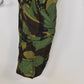 British Army 68 Pattern DPM Combat Trousers – W32" L30"