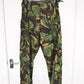 British Army 68 Pattern Combat Trousers – W28" L31"